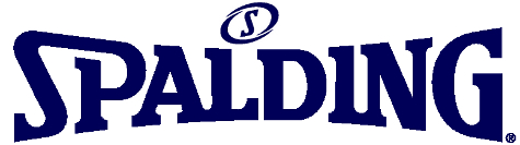 Spalding_logo_L_475px_.jpg