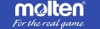 Molten_logo_01_L_100_px_.jpg