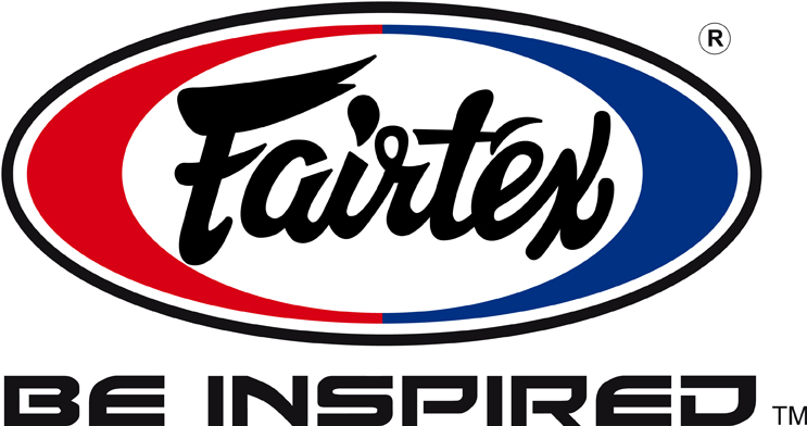 FAIRTEX_logo_with_Be_Inspired.jpg