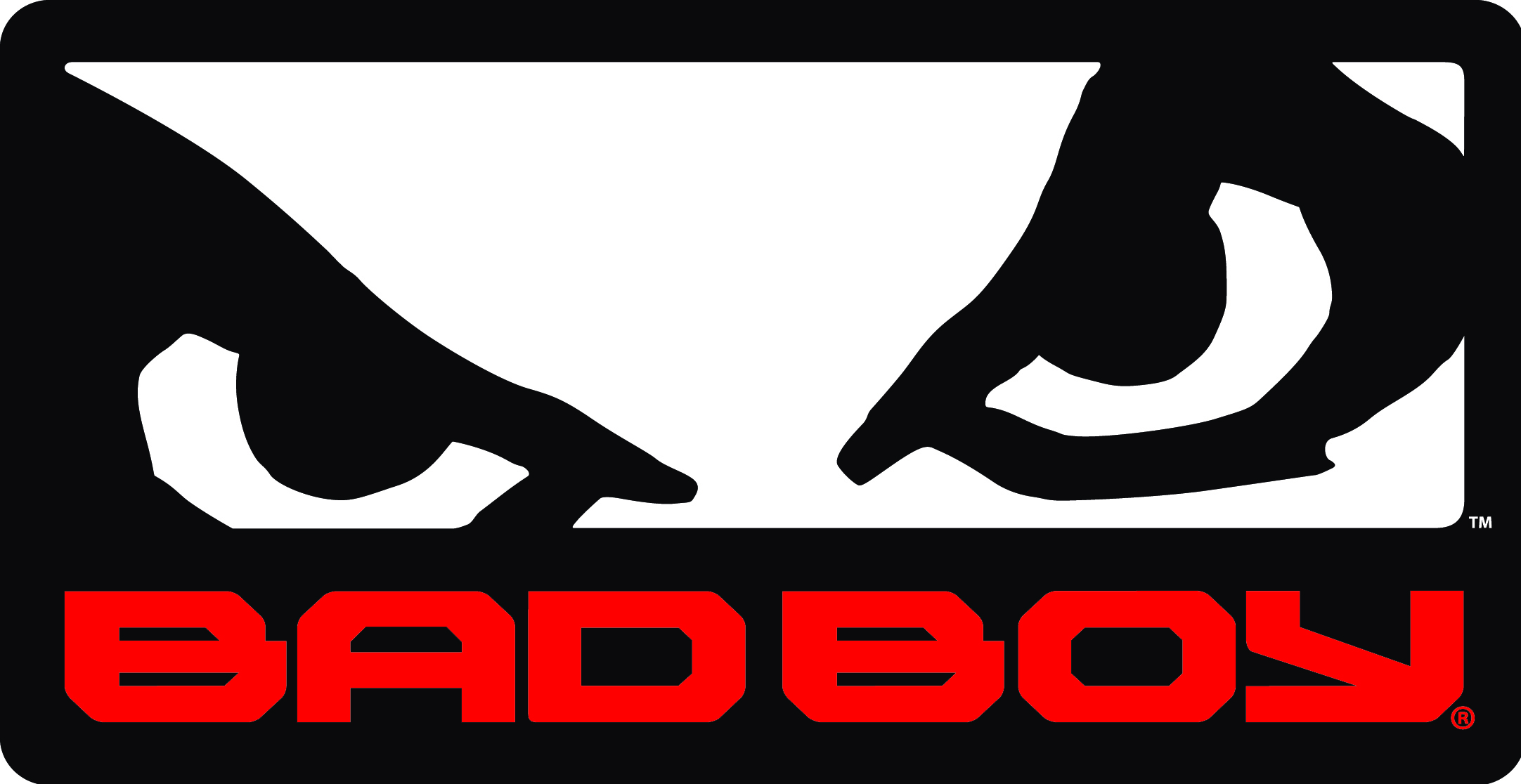 BAD_BOY_logo.jpg