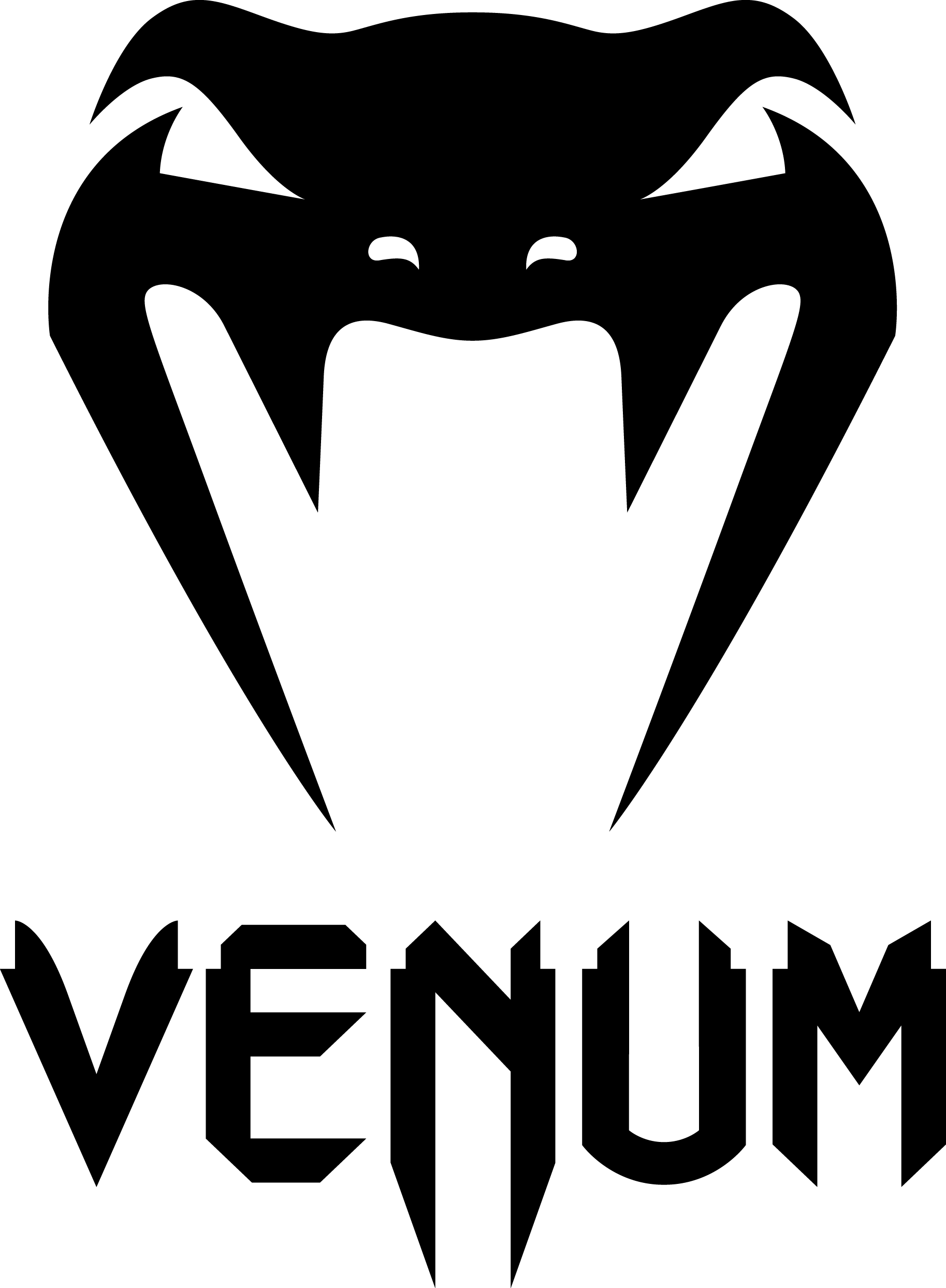 Venum__Logos_2.png