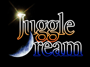 JUGGLE_DREAM_logo.png