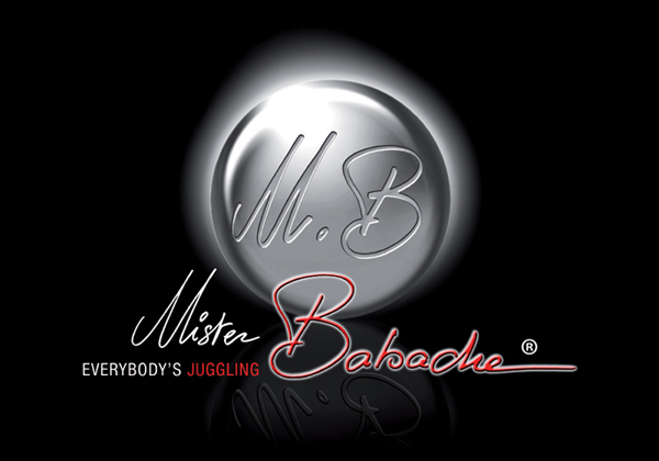 Mr_BABACHE_logo.jpg
