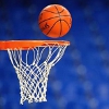 AND1