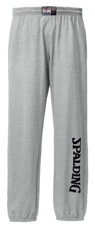 AUTHENTIC LONG Pant Gris