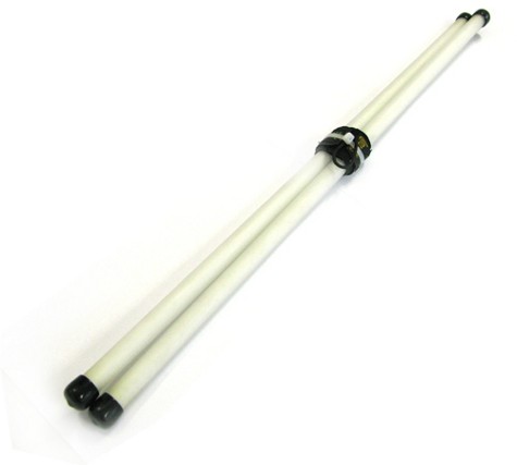 Baguettes FIBERGLASS