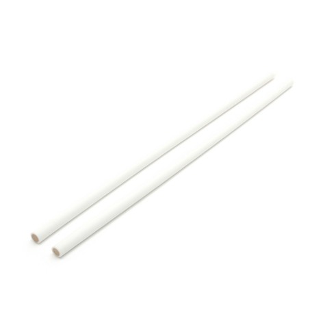 Baguettes golo bois + silicone