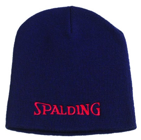 Bonnet SPALDING marine