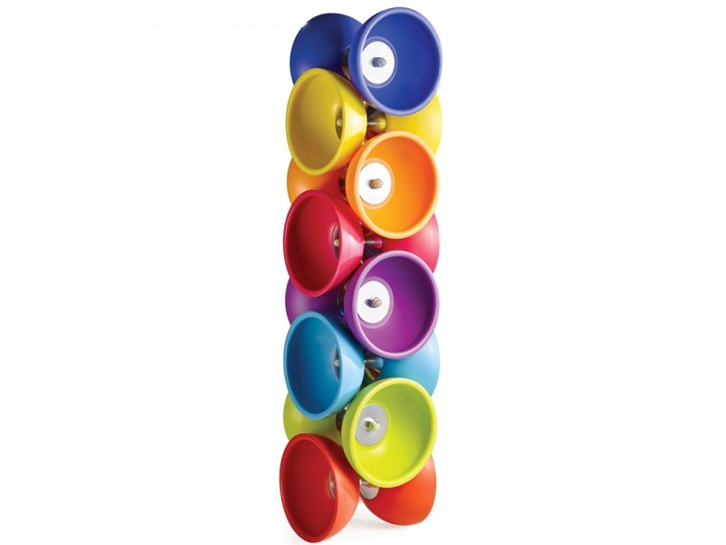 Diabolo 105