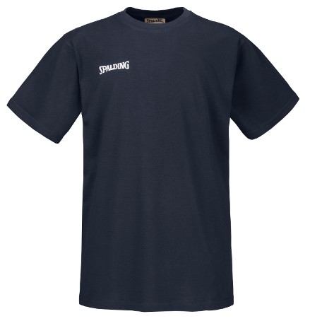 PROMO Tee Marine