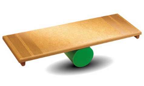 Rolla Bolla