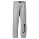AUTHENTIC LONG Pant Gris