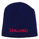 Bonnet SPALDING marine