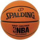 GRIP CONTROL OUTDOOR