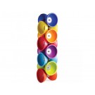 Diabolo 105