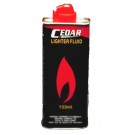 Zippo lighter fluid 133ml