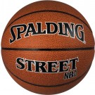 NBA STREET (T5)