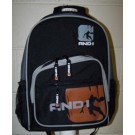 PLAYER JUNIOR BACKPACK