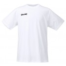 PROMO Tee Blanc