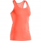 UA VICTORY Tank orange (face)