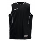 SCORE Maillot (noir / gris)