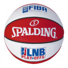TF 1000 LNB PLAY OFFS