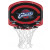 Mini panier NBA CLEVELAND CAVALIERS