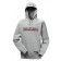 AUTHENTIC Hoody Gris
