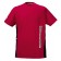 AUTHENTIC Tee Rouge