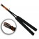 Baguette corbone NITRO pour diabolo + ficelle