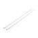 Baguettes golo bois + silicone