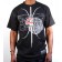 DANAR Tee Noir