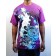 DEB Tee Violet