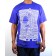 DORCHESTER Tee Royal