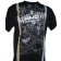 DRIP Tee Noir