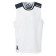 ESSENTIAL REVERSIBLE TANK Top Marine / Blanc