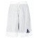 ESSENTIAL REVERSIBLE Short Marine / Blanc