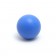 Balle à rebond G-FORCE 60mm 140gr (bleu)