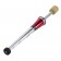 Torche de feu NITE FLITE (rouge)