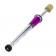 Torche de feu NITE FLITE (fushia)
