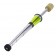 Torche de feu NITE FLITE (jaune)