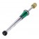 Torche de feu NITE FLITE (vert)