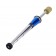 Torche de feu NITE FLITE (bleu)