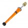 Torche de feu NITE FLITE (orange)