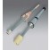 Torche de feu NITE FLITE (noyau ashwood et tube aluminium)