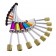 Torche de feu NITE FLITE