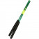 Baguettes diabolo ALI DREAM (vert)