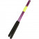 Baguettes diabolo ALI DREAM (violet)