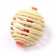 Balles de feu "FYREFLI" 68mm