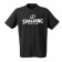 LOGO Tee Noir